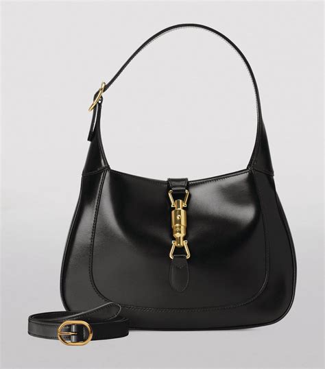 gucci jackie 1961.